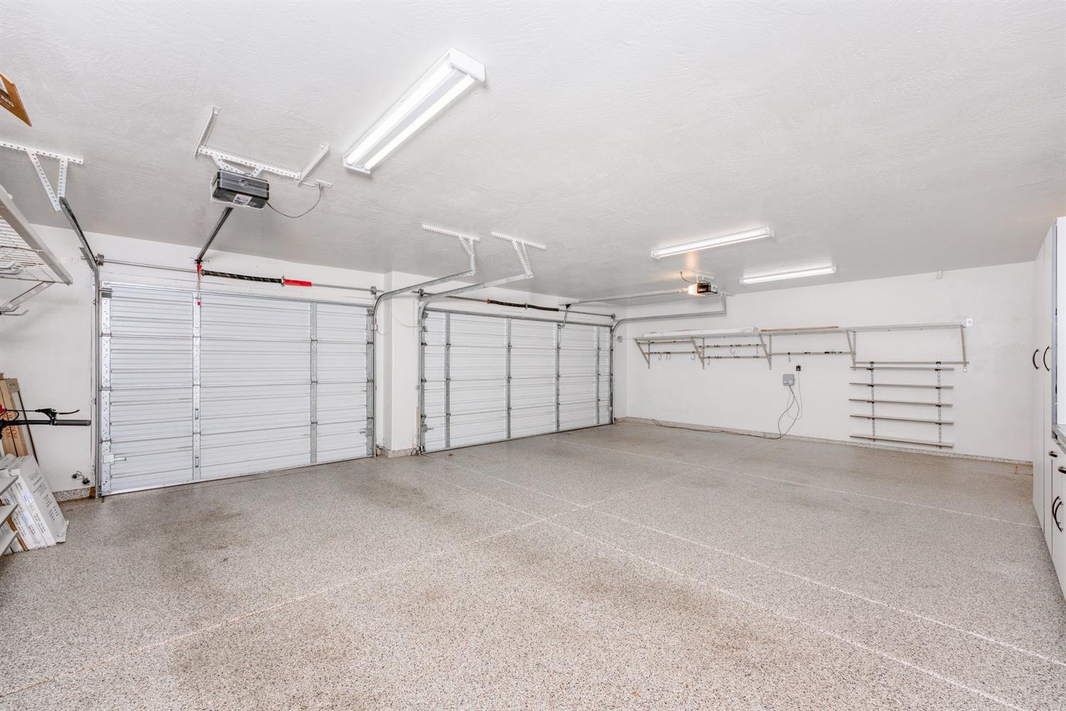 114 Painted Rock Place