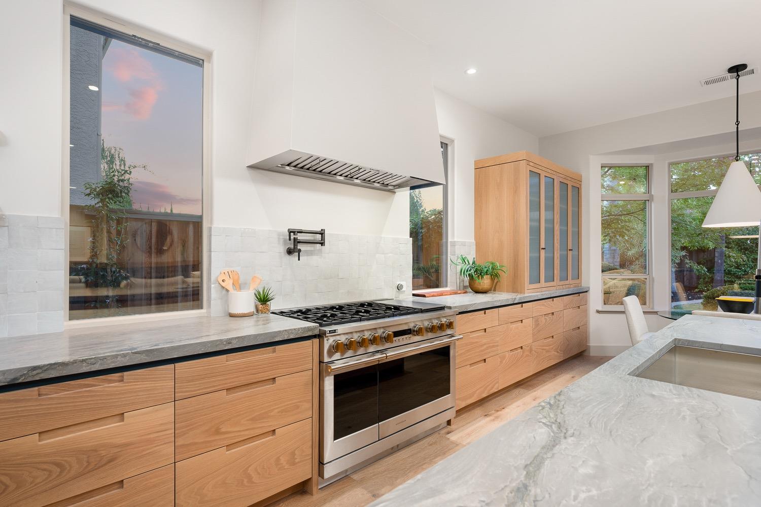 114 Painted Rock Place