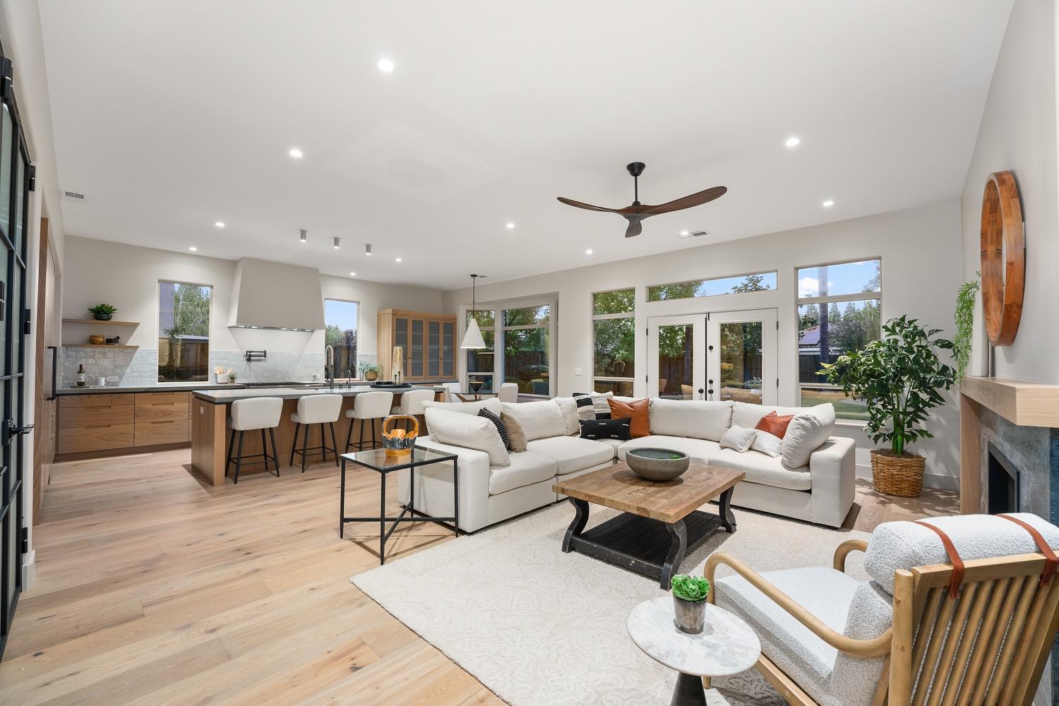 114 Painted Rock Place