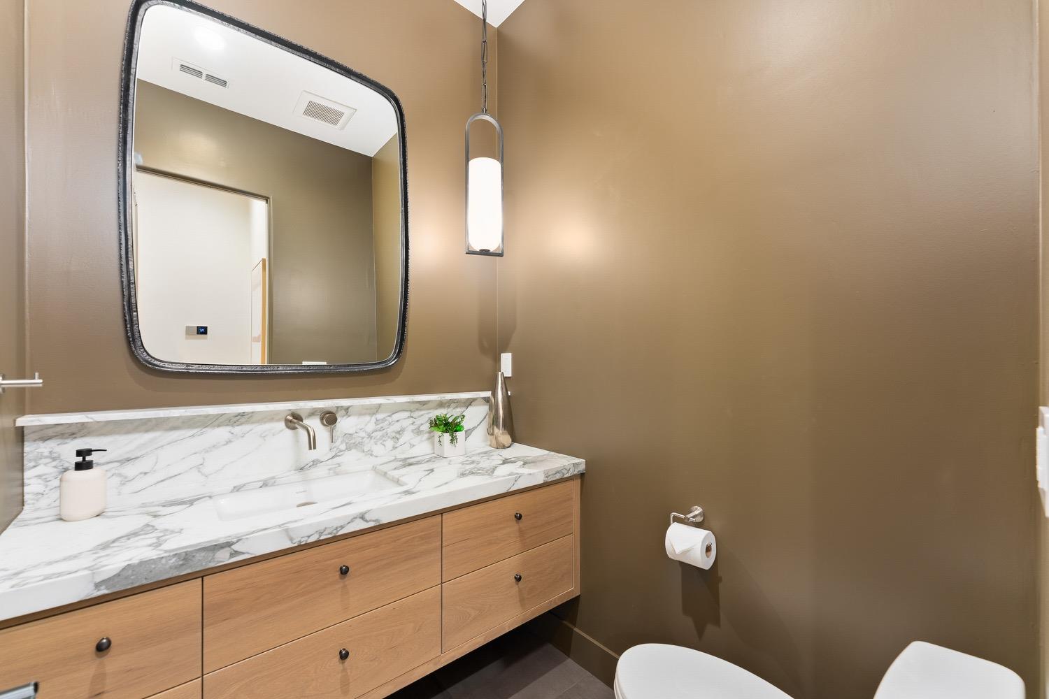 114 Painted Rock Place