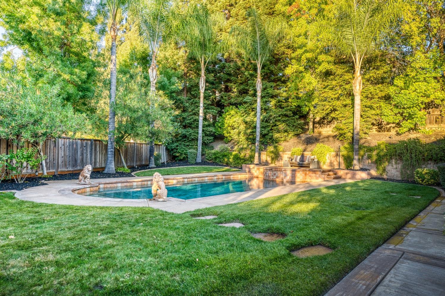 114 Painted Rock Place