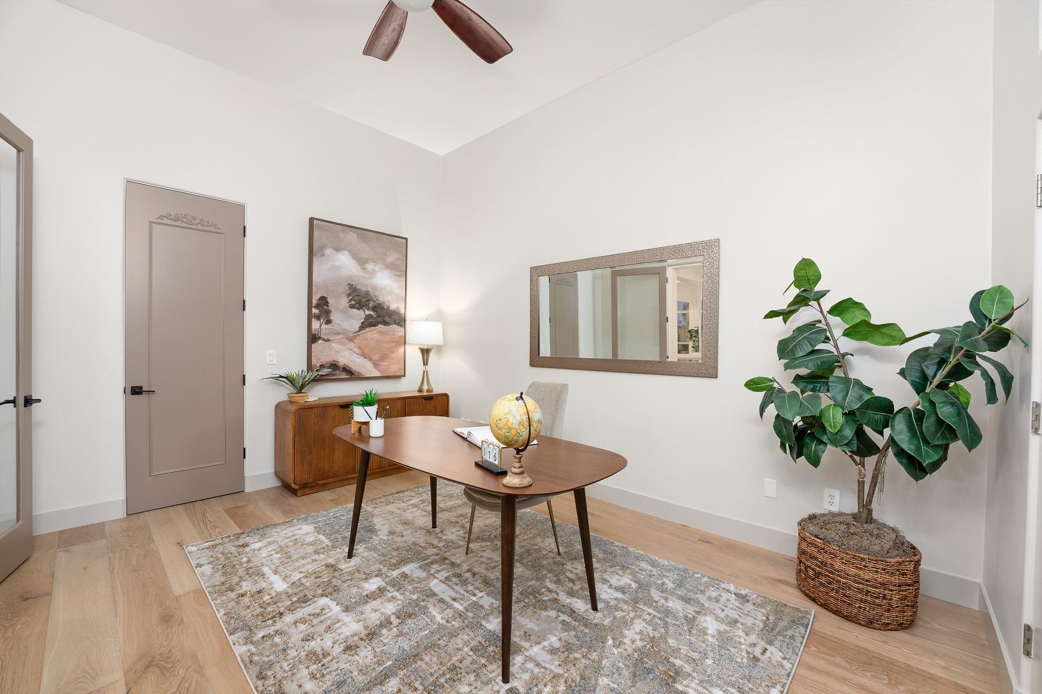 114 Painted Rock Place