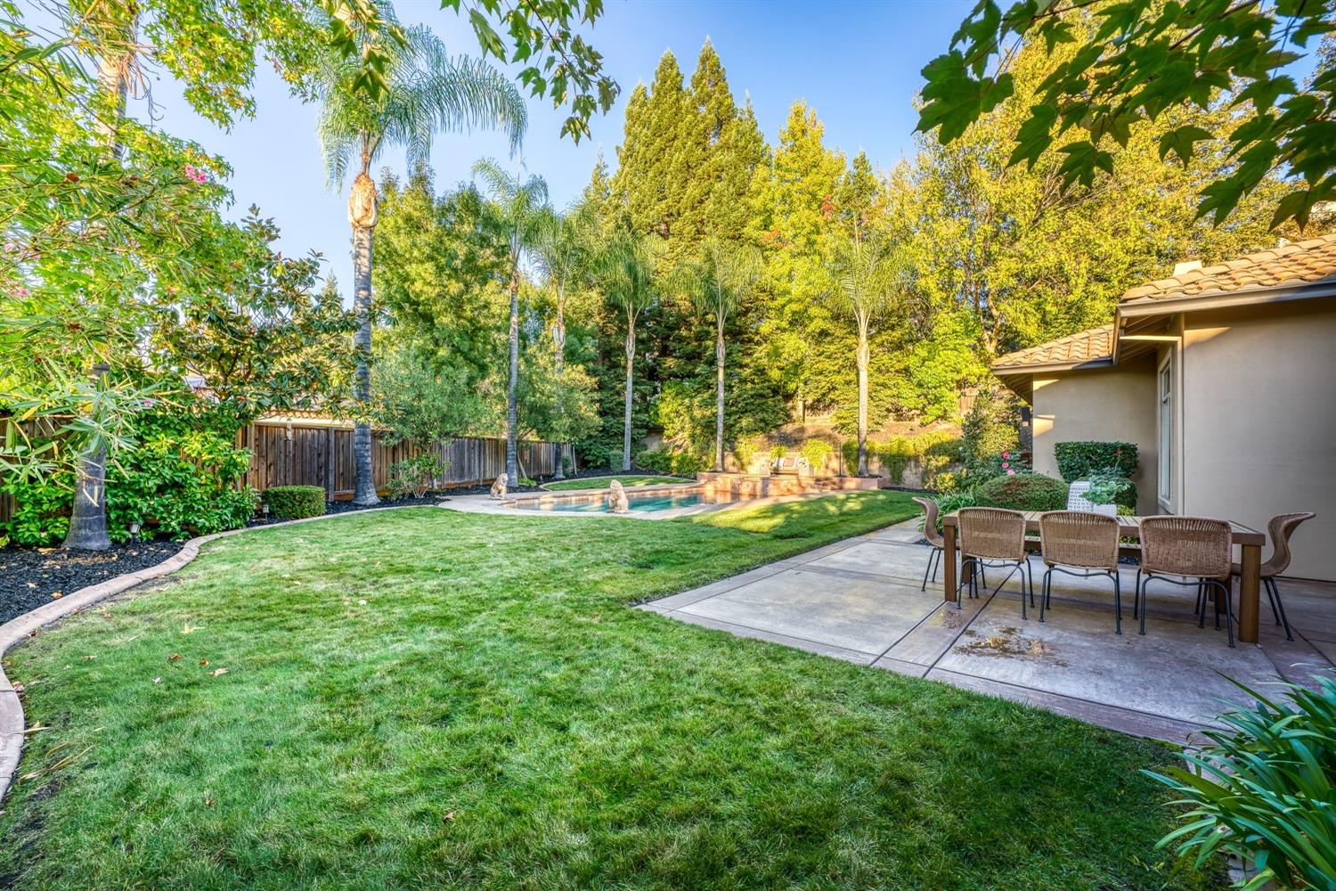 114 Painted Rock Place