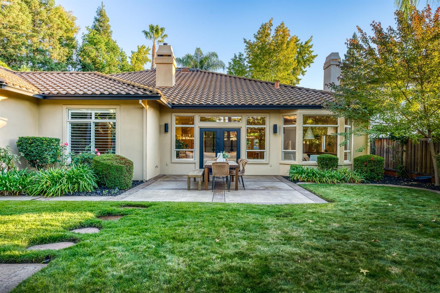 114 Painted Rock Place