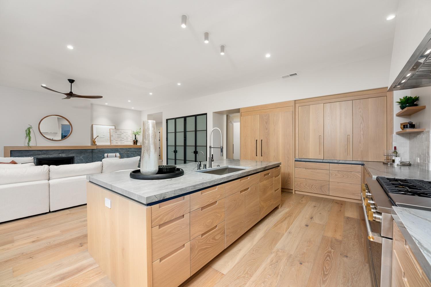 114 Painted Rock Place