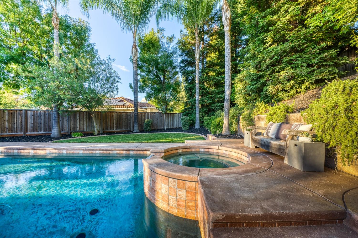 114 Painted Rock Place