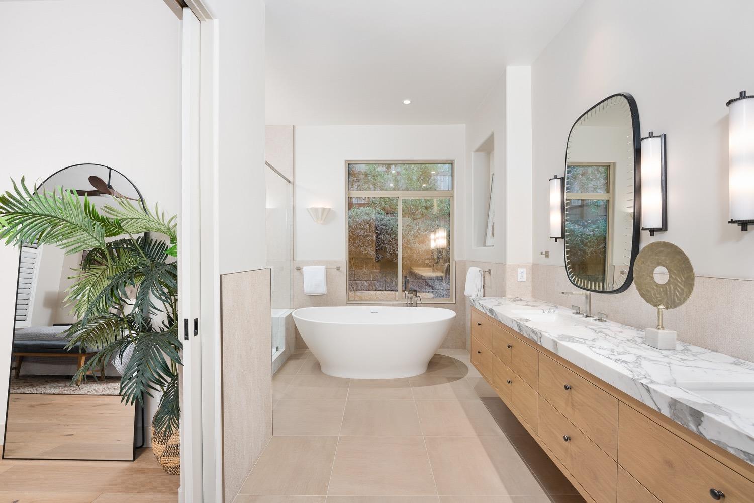 114 Painted Rock Place