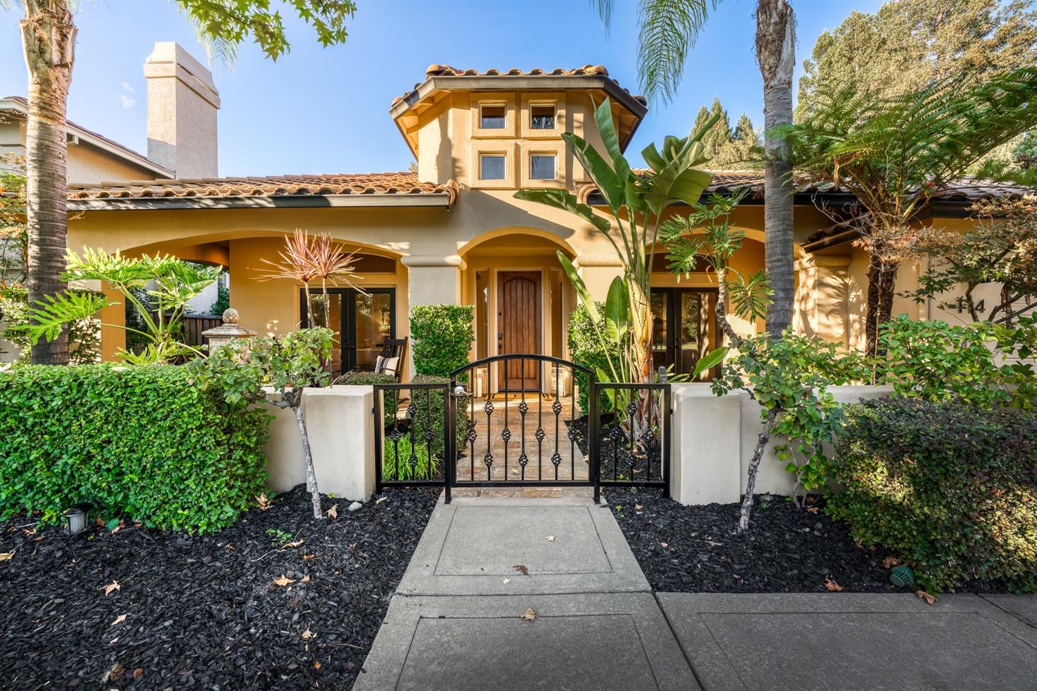 114 Painted Rock Place