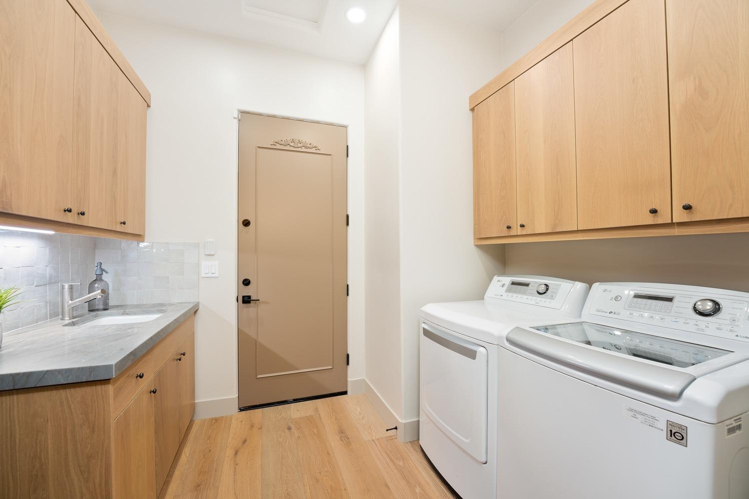 114 Painted Rock Place