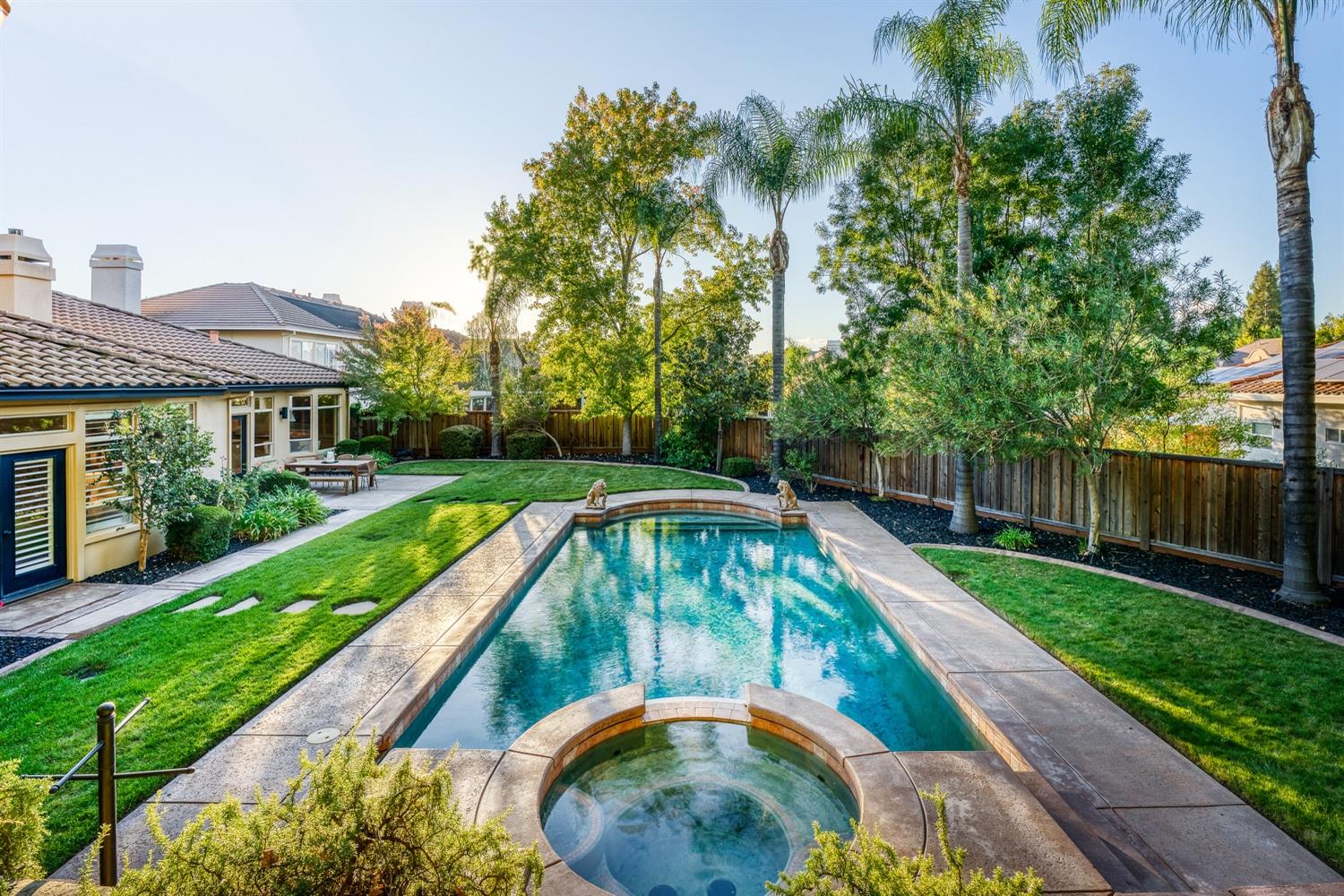 114 Painted Rock Place