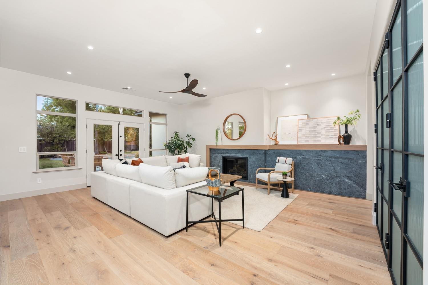 114 Painted Rock Place