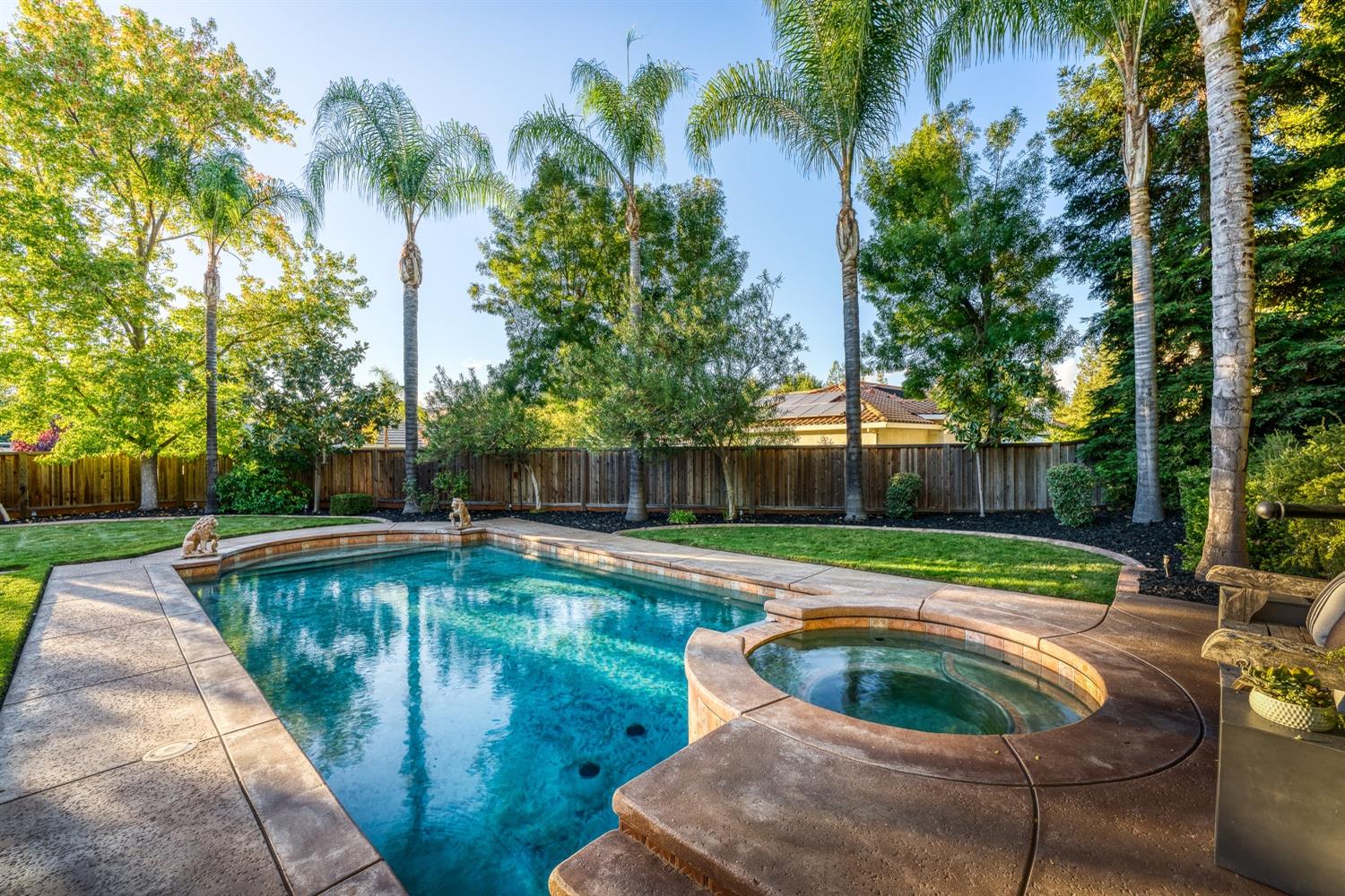 114 Painted Rock Place