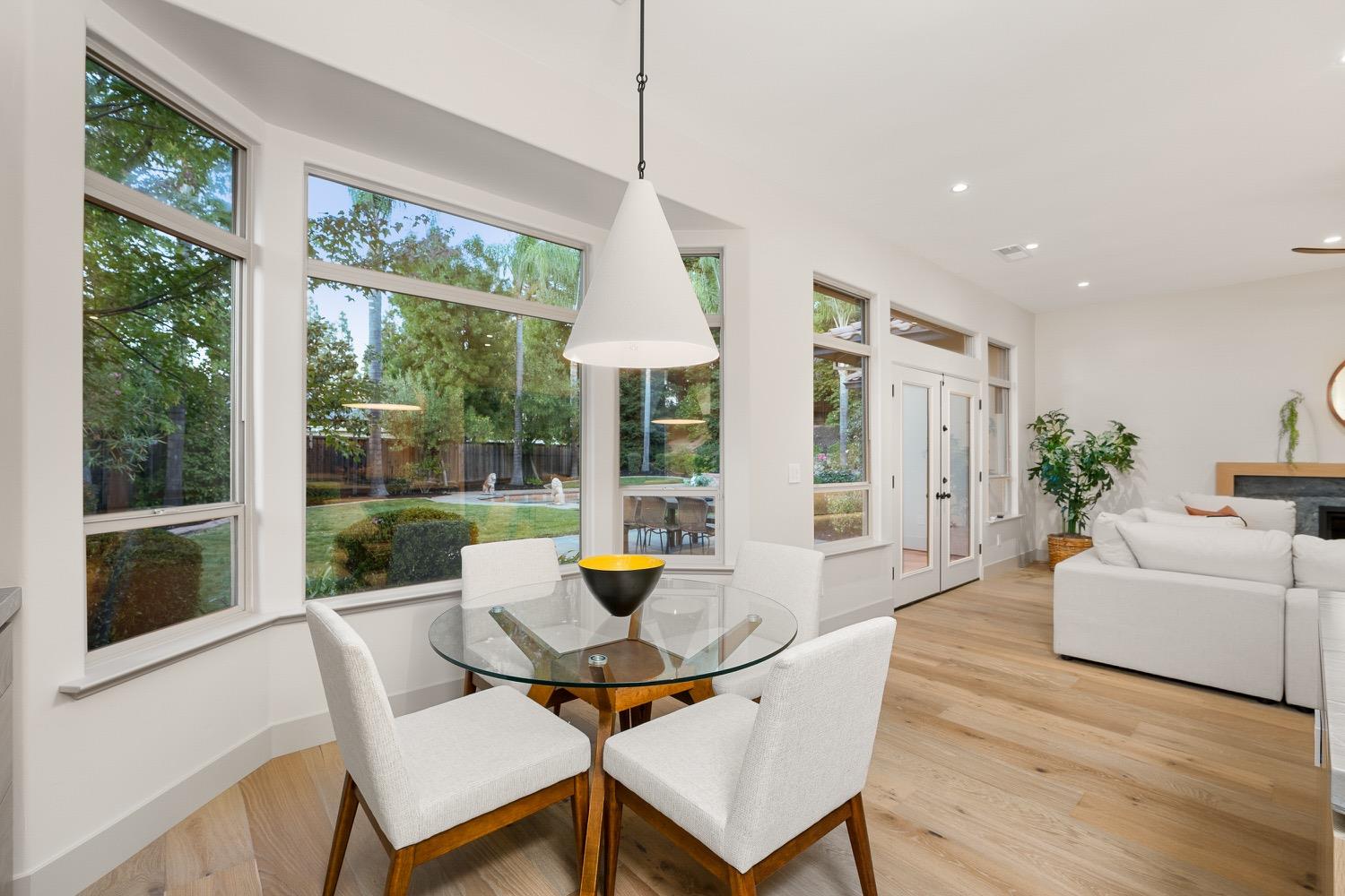 114 Painted Rock Place