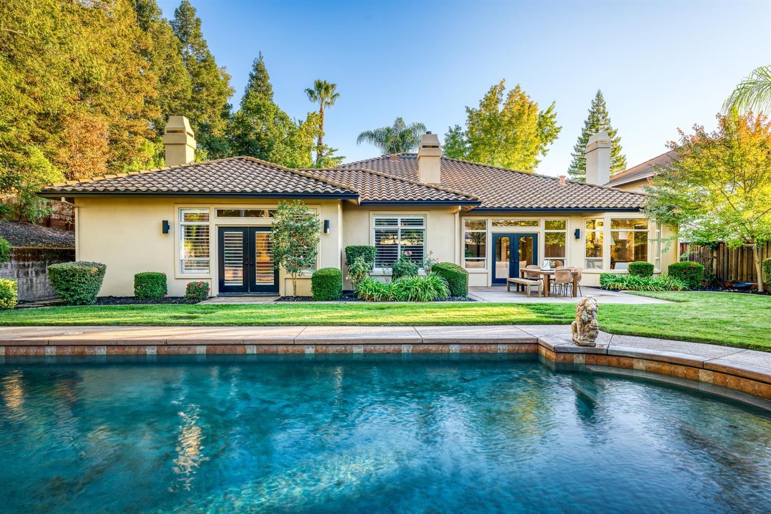 114 Painted Rock Place