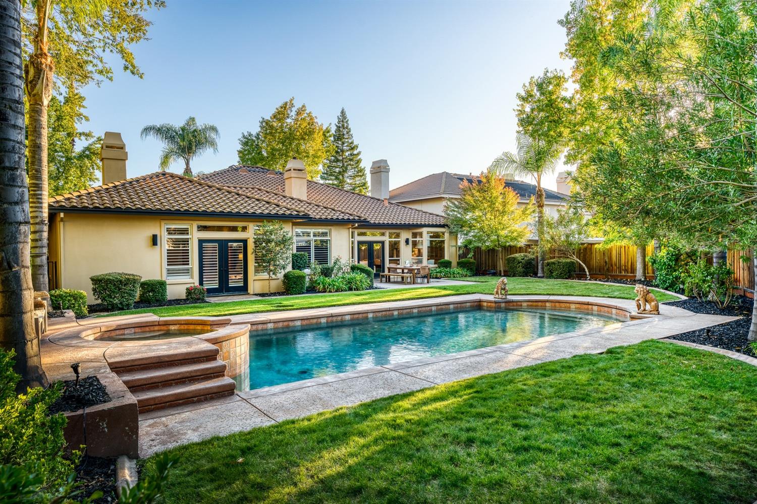 114 Painted Rock Place