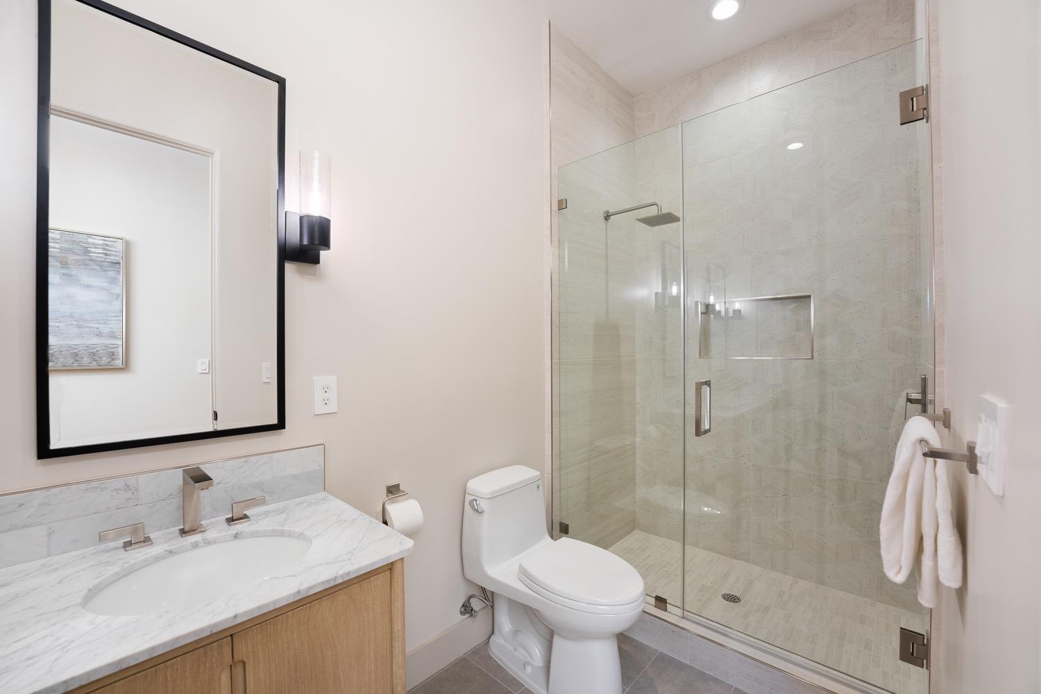 114 Painted Rock Place