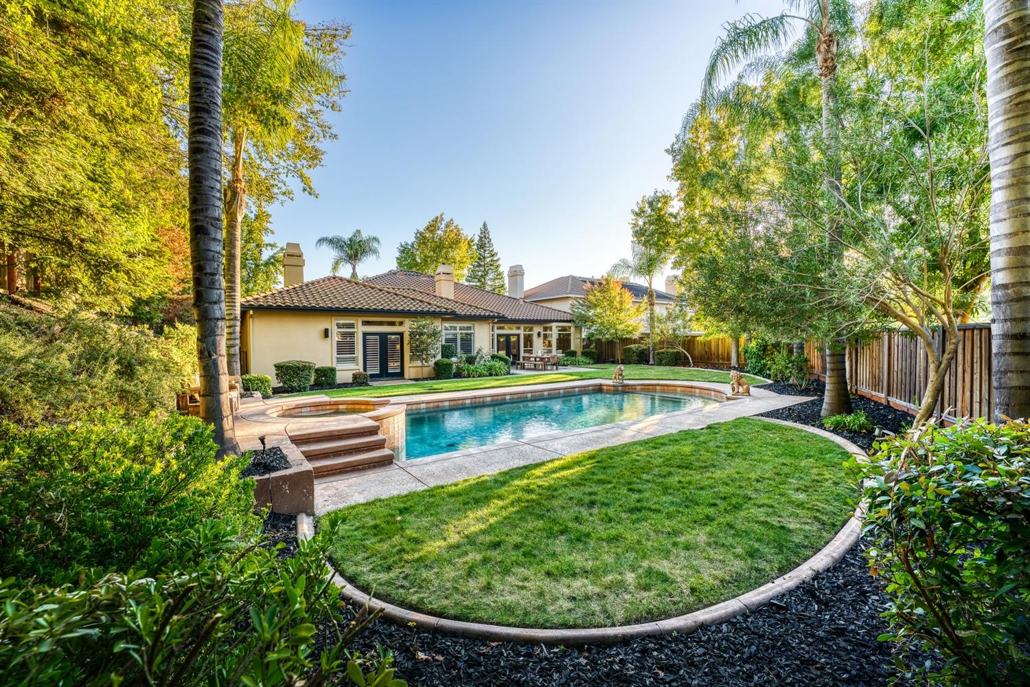 114 Painted Rock Place