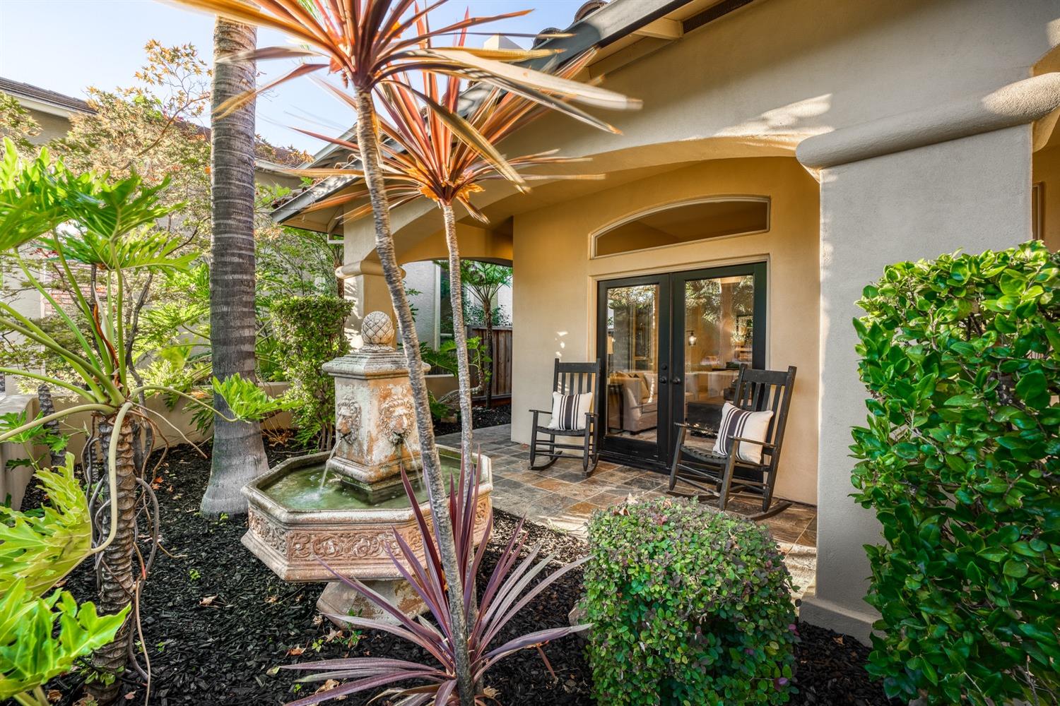 114 Painted Rock Place