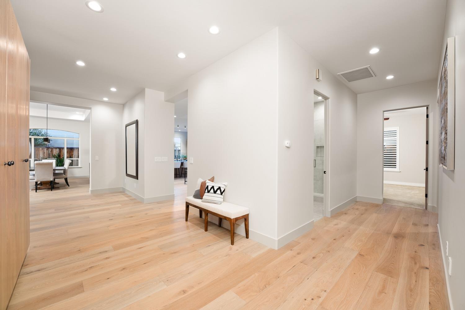 114 Painted Rock Place