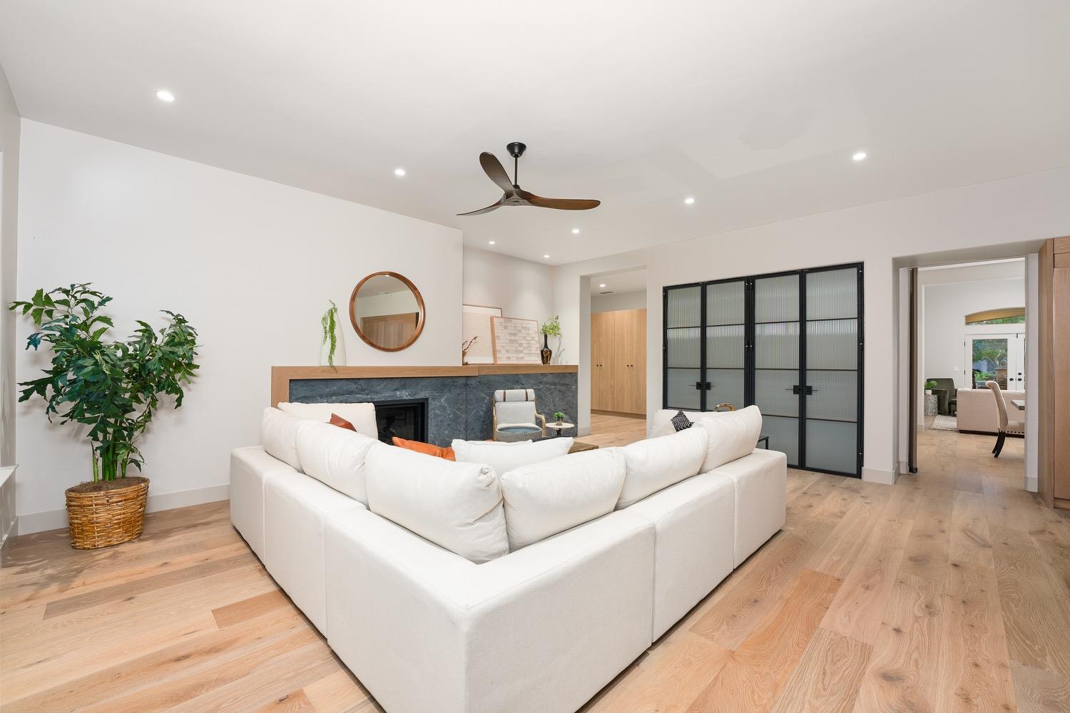 114 Painted Rock Place