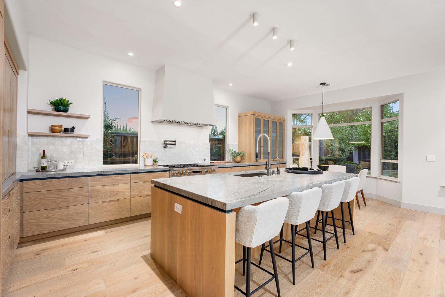 114 Painted Rock Place