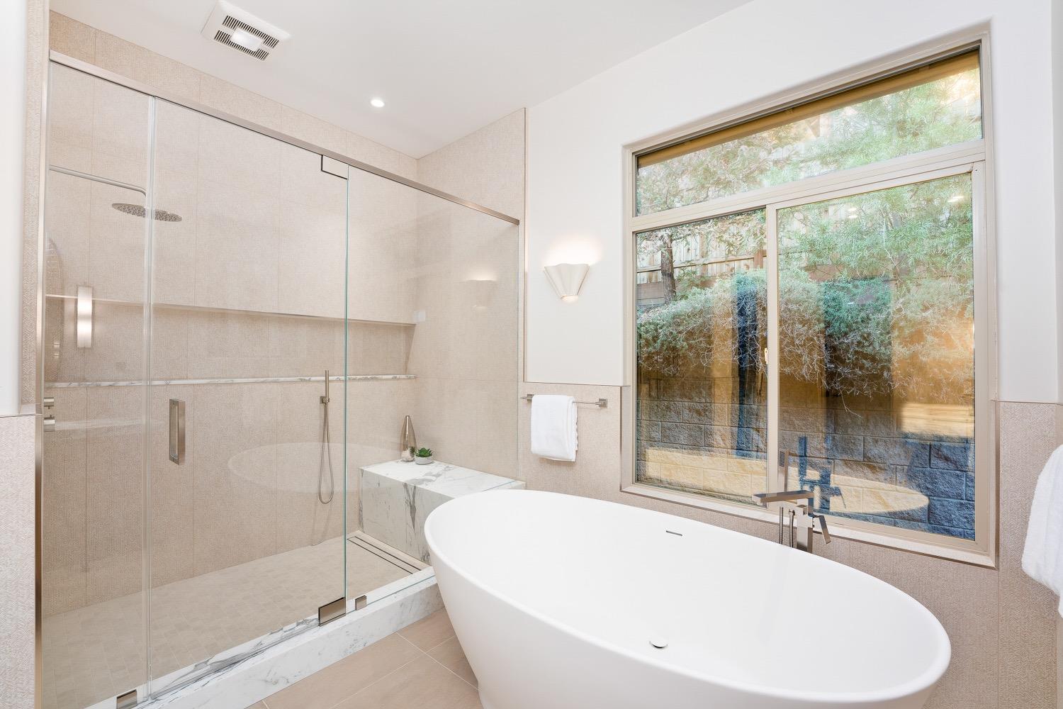 114 Painted Rock Place