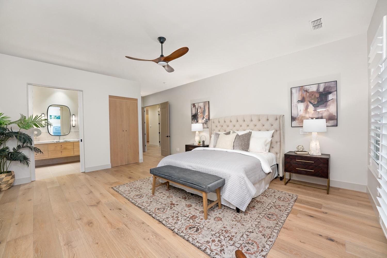 114 Painted Rock Place