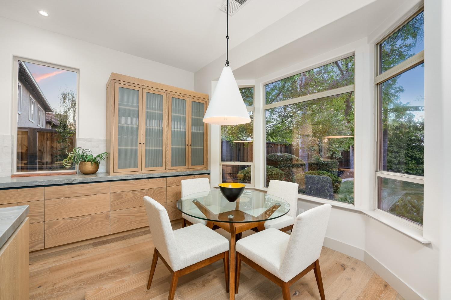 114 Painted Rock Place