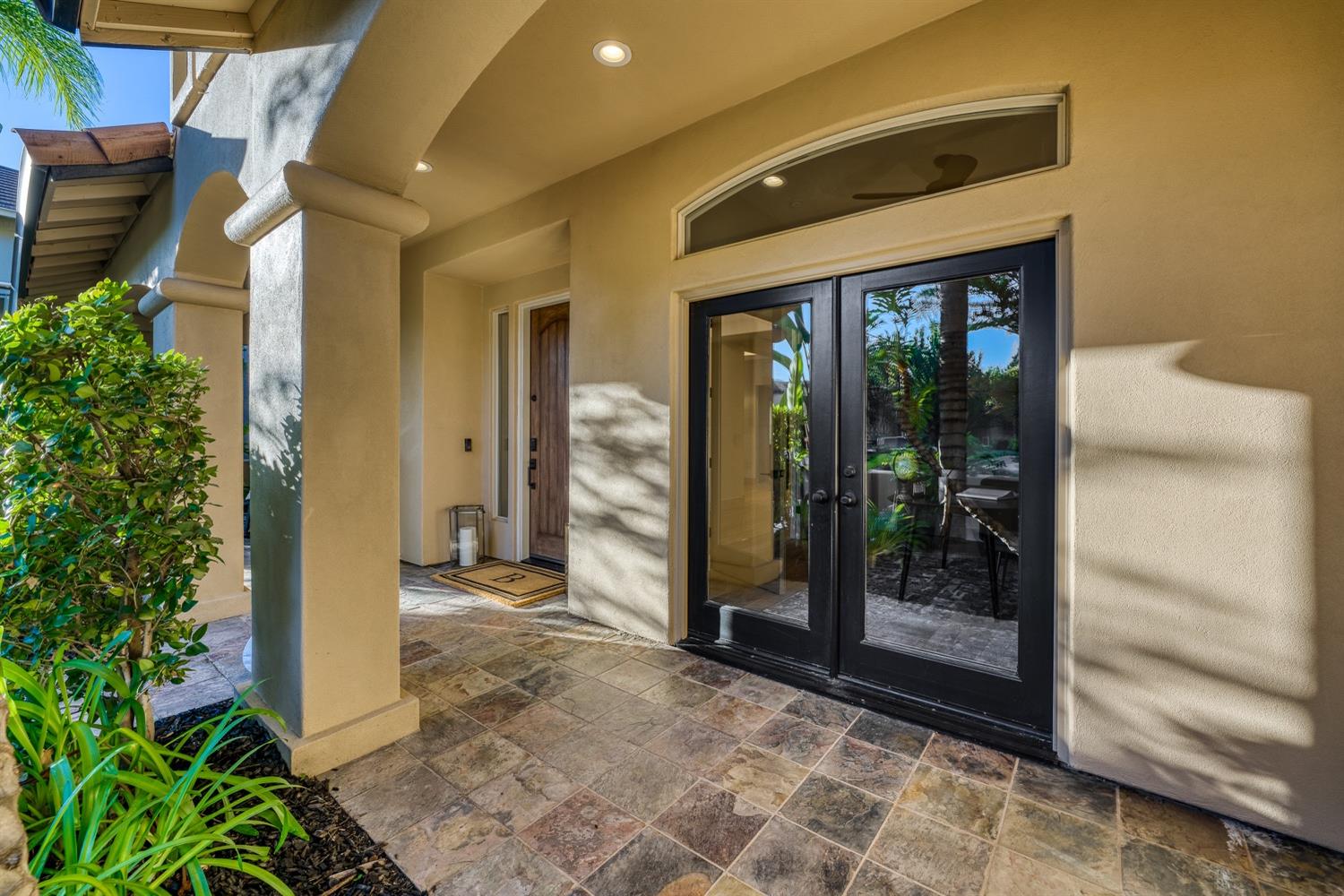 114 Painted Rock Place