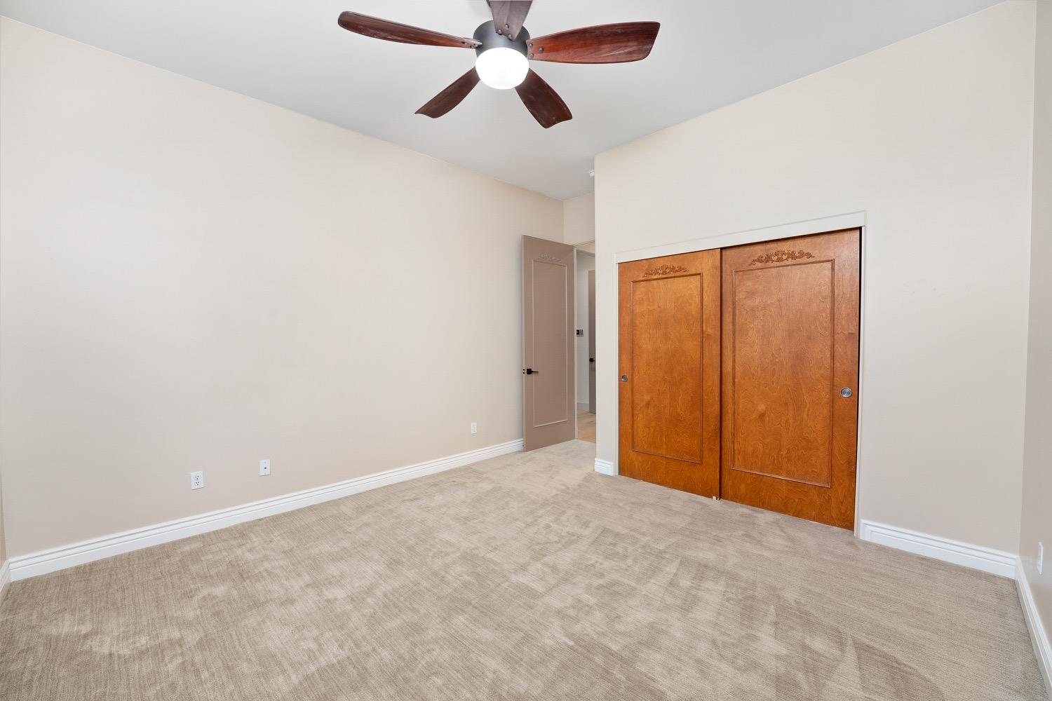 114 Painted Rock Place