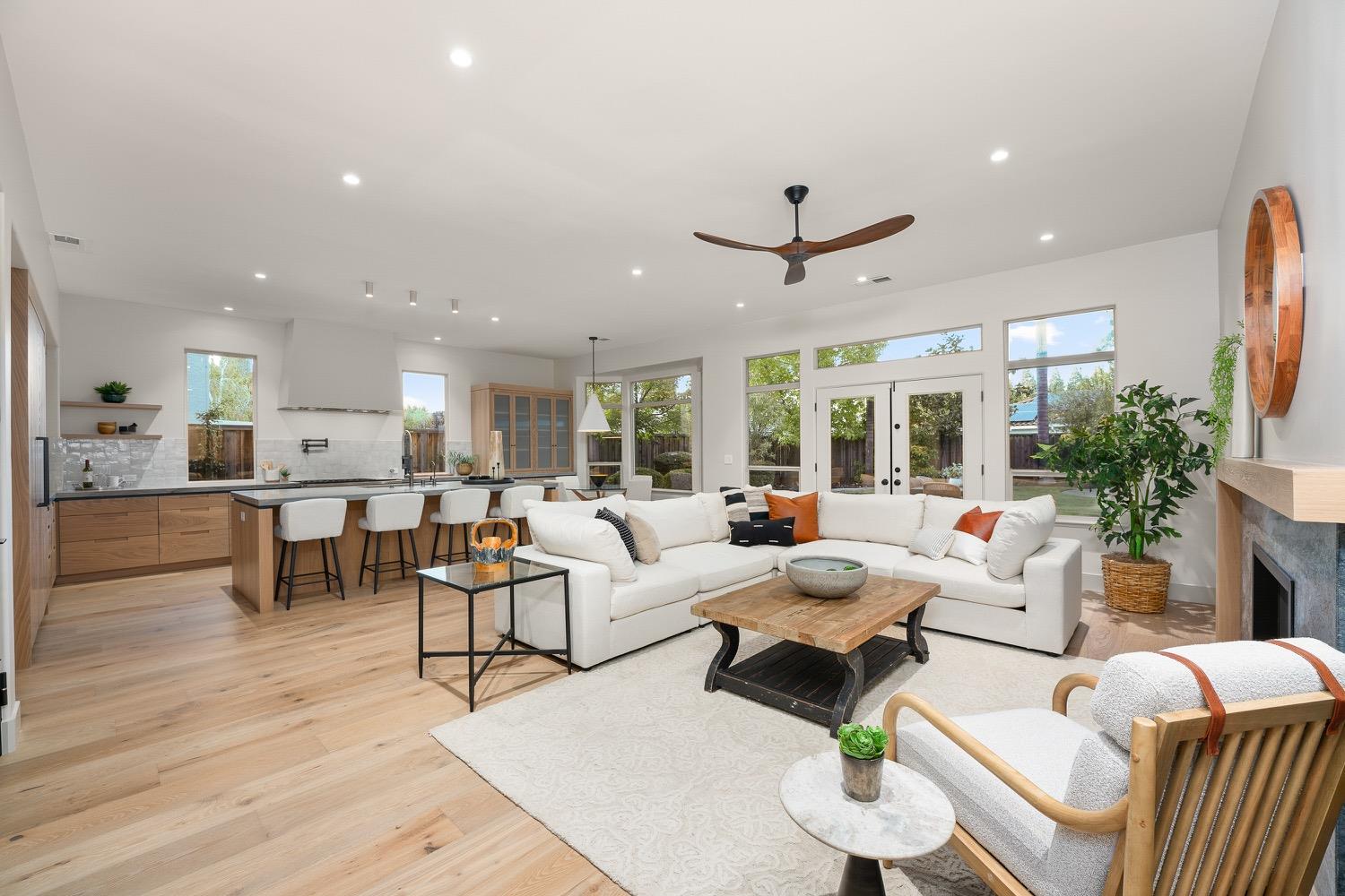 114 Painted Rock Place