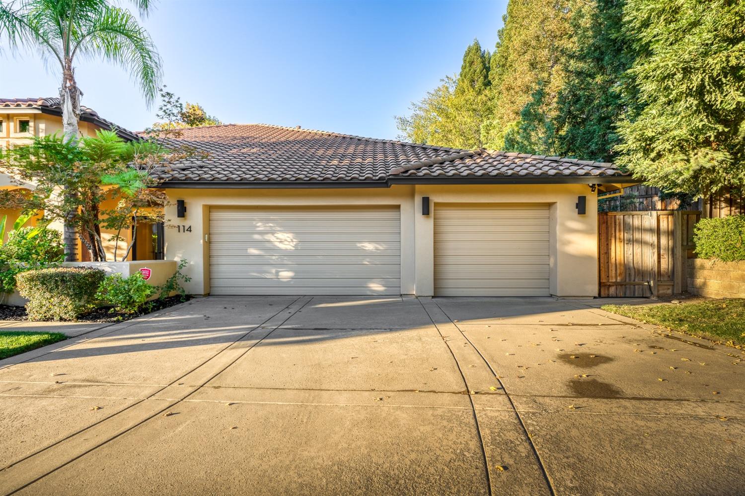 114 Painted Rock Place