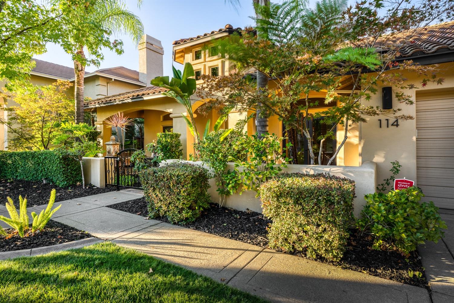 114 Painted Rock Place