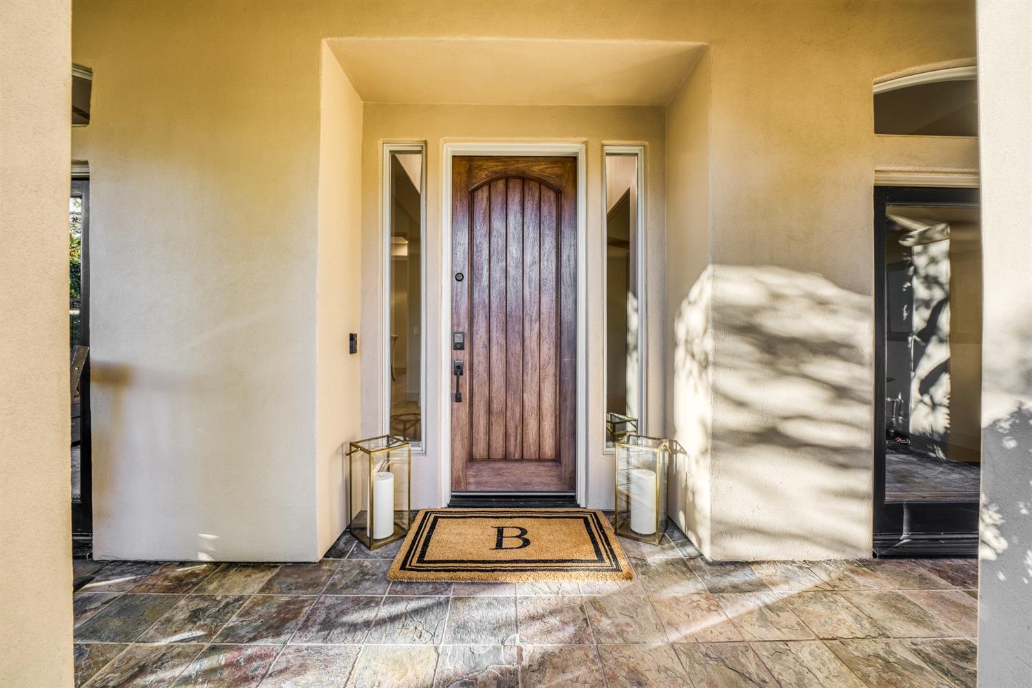 114 Painted Rock Place