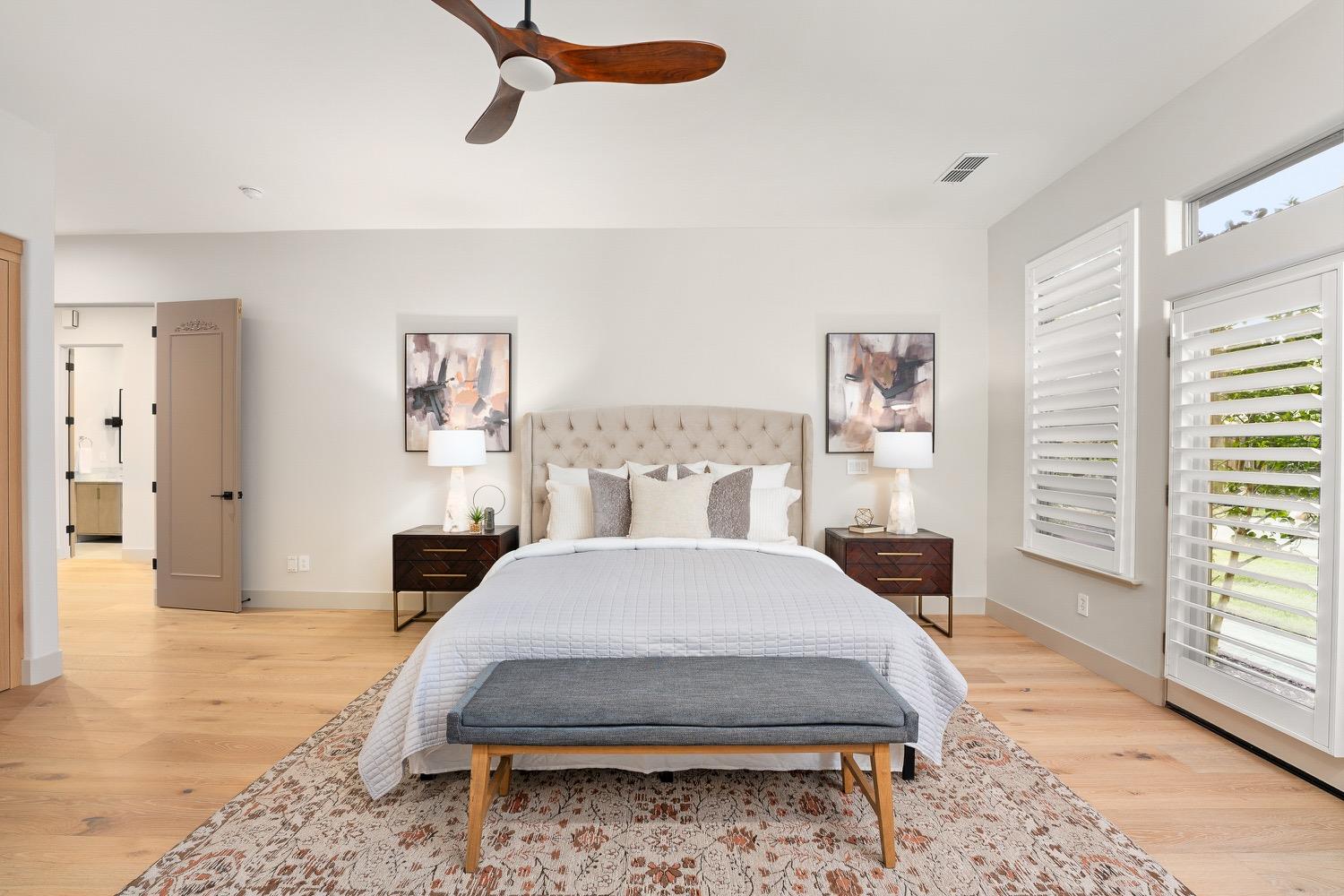 114 Painted Rock Place