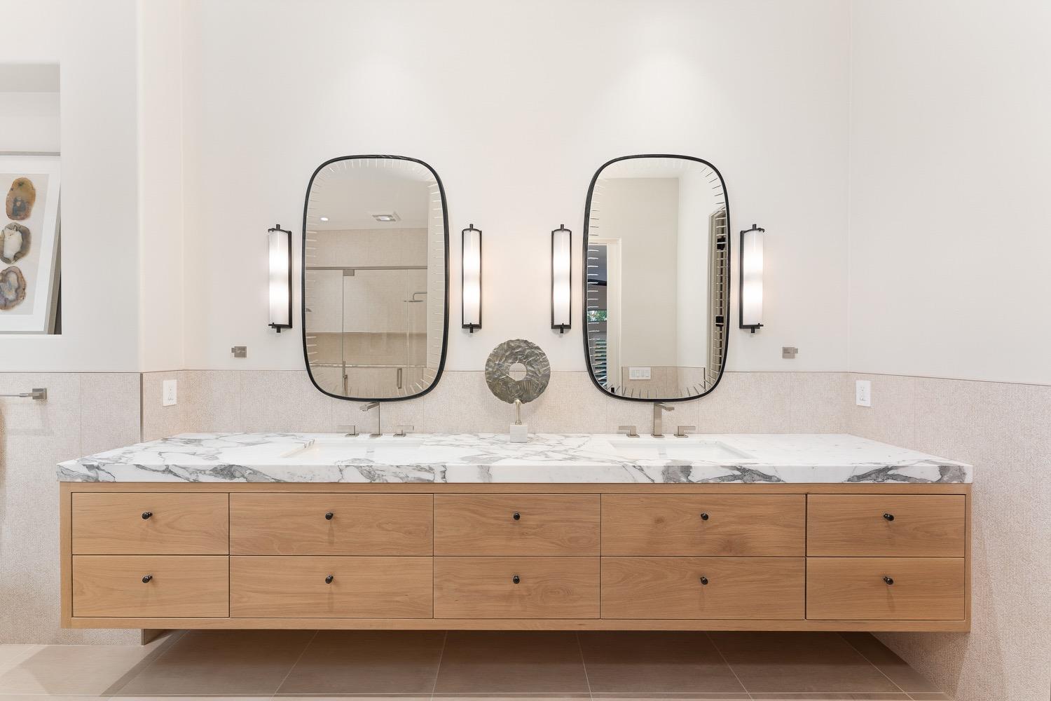 114 Painted Rock Place