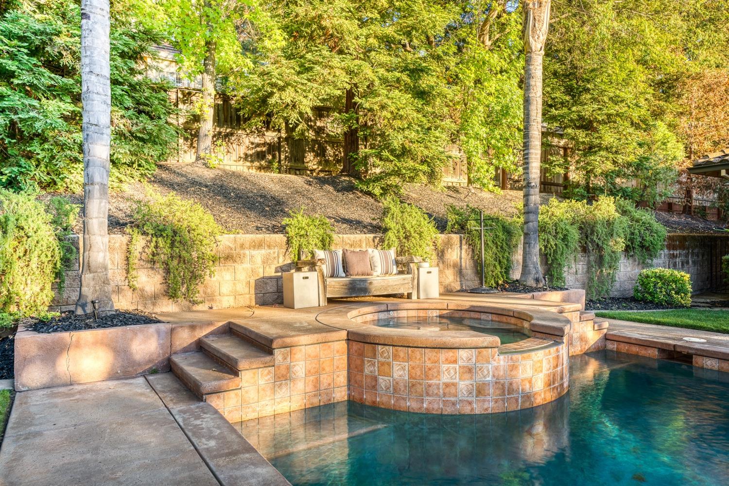 114 Painted Rock Place