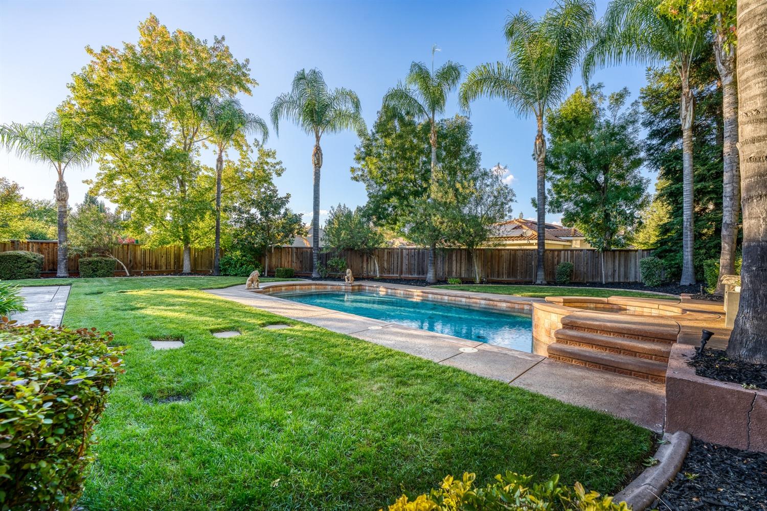 114 Painted Rock Place