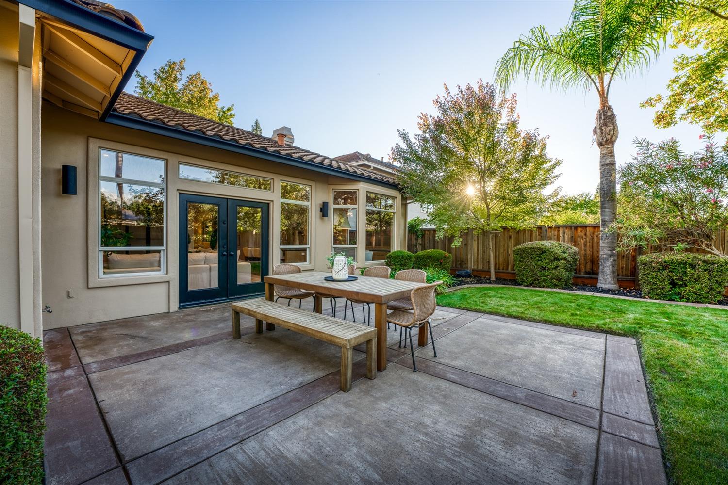 114 Painted Rock Place