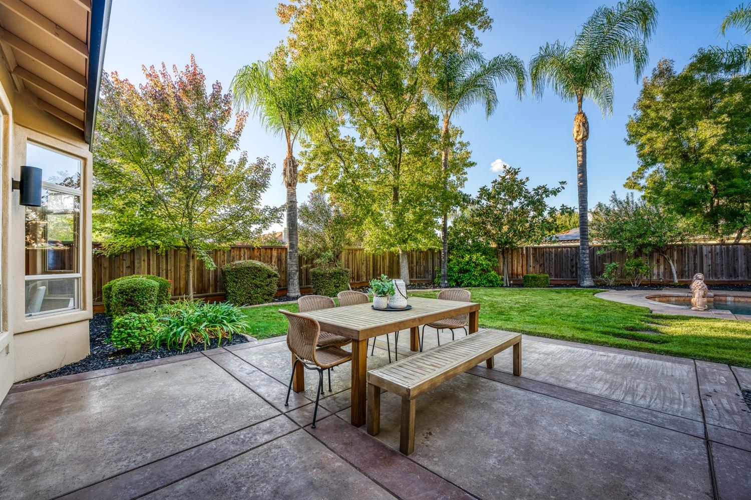 114 Painted Rock Place