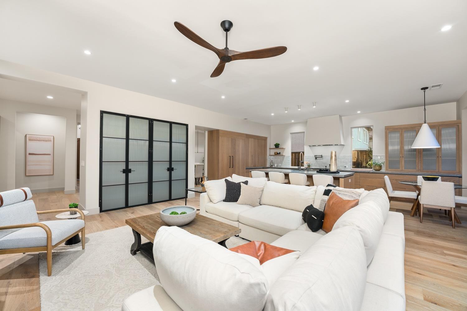 114 Painted Rock Place