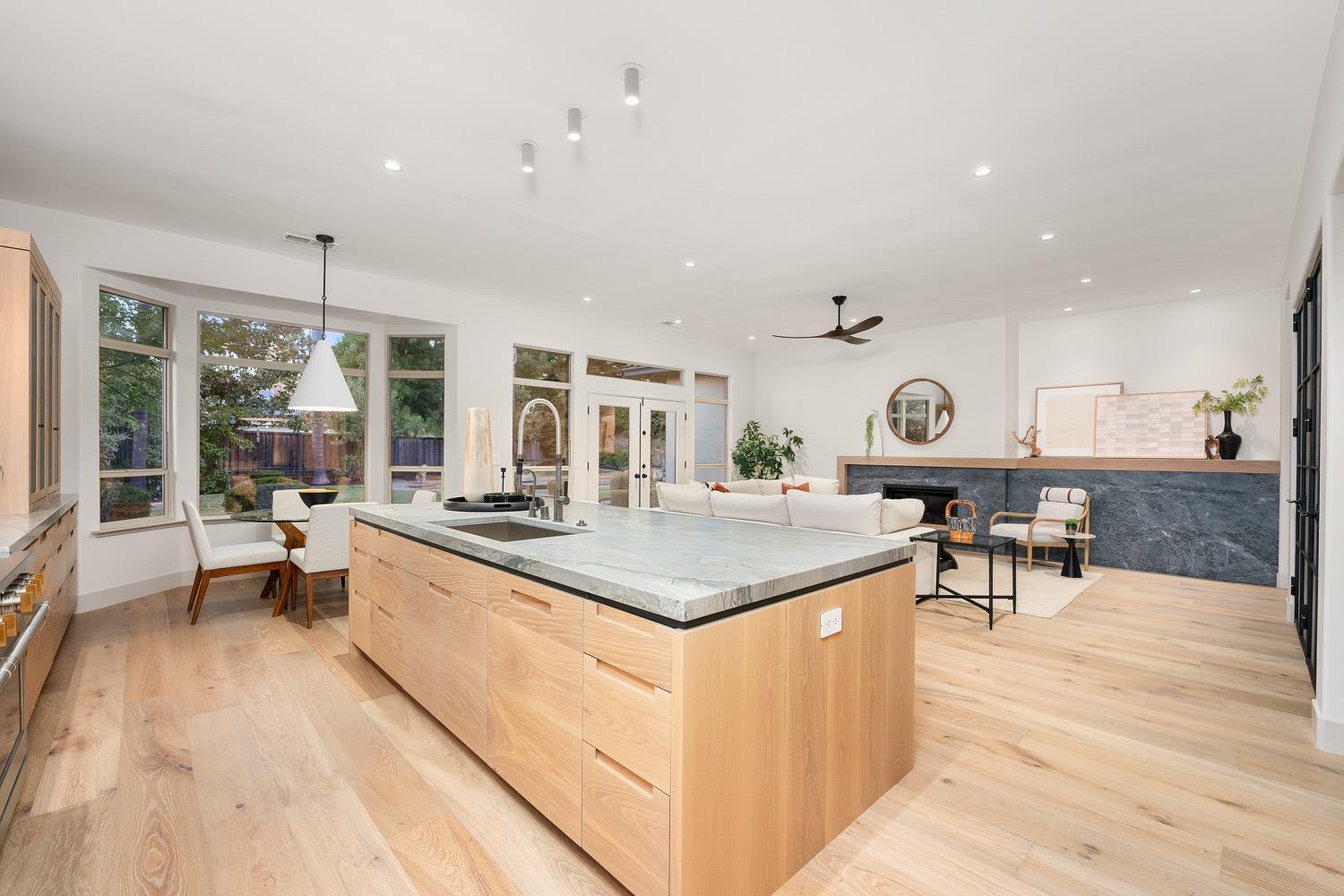 114 Painted Rock Place