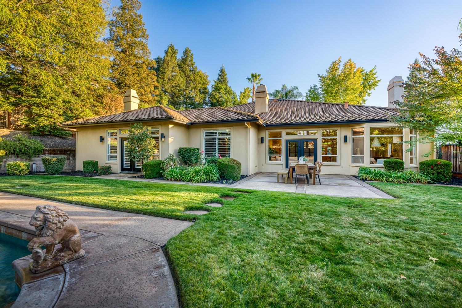 114 Painted Rock Place