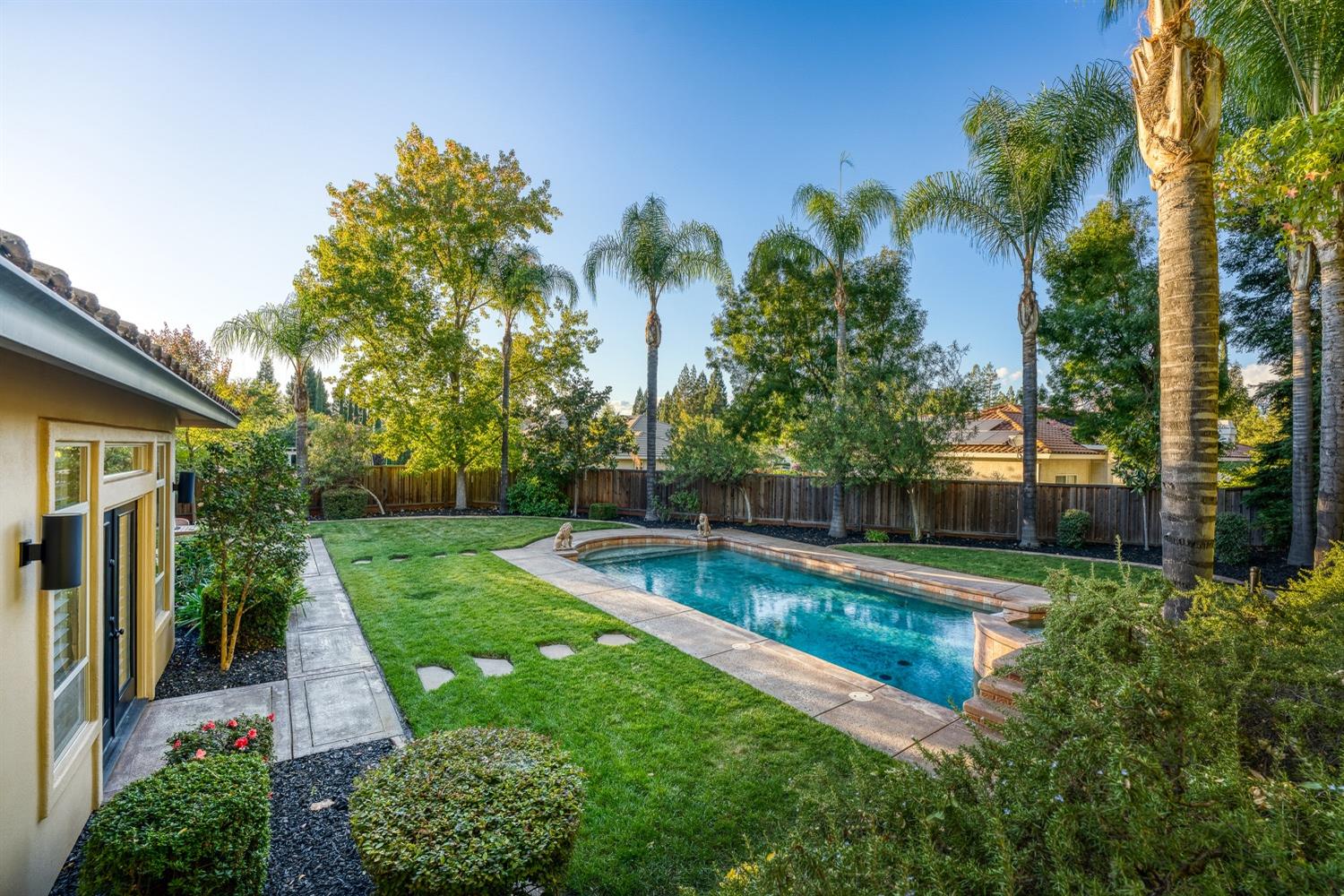 114 Painted Rock Place