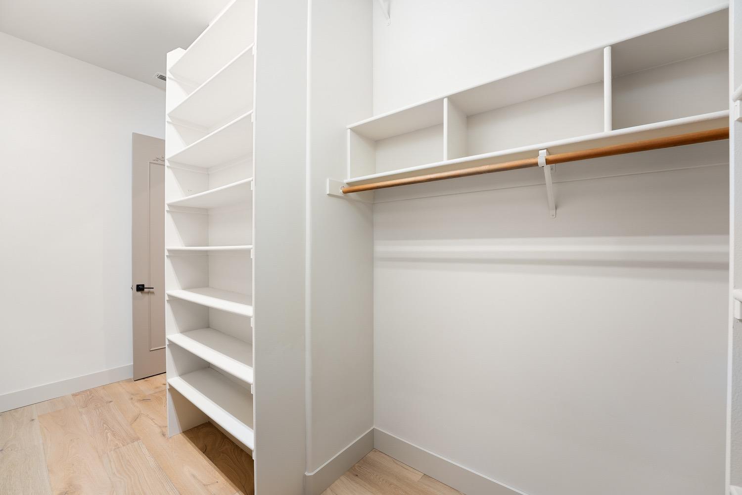 114 Painted Rock Place