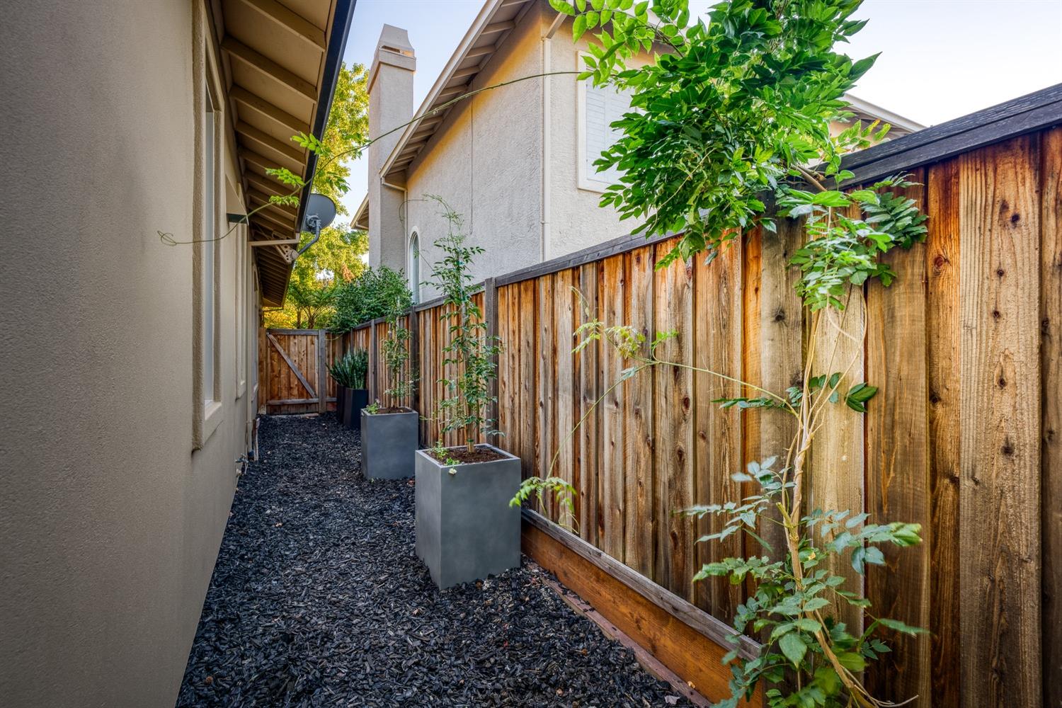 114 Painted Rock Place