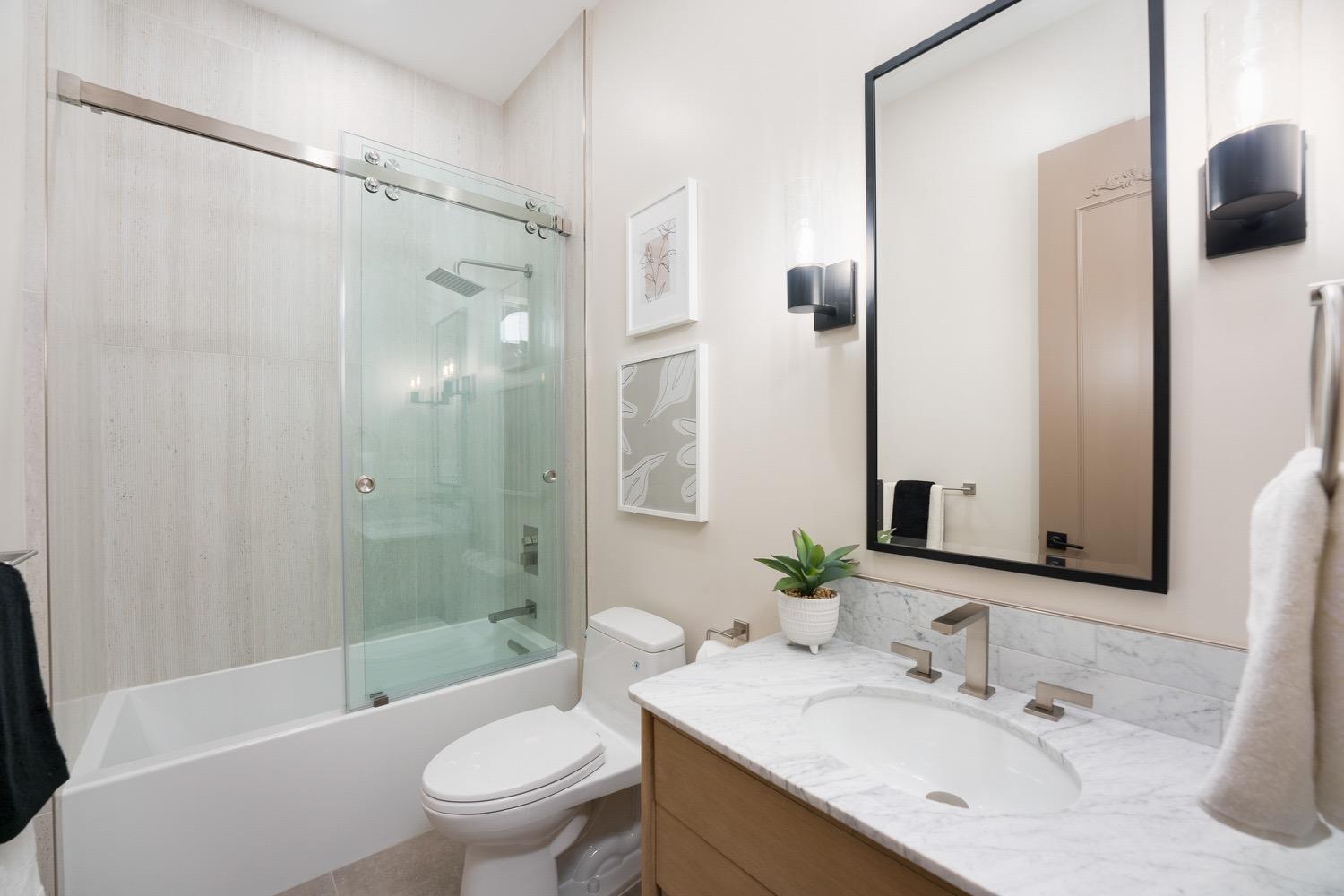 114 Painted Rock Place