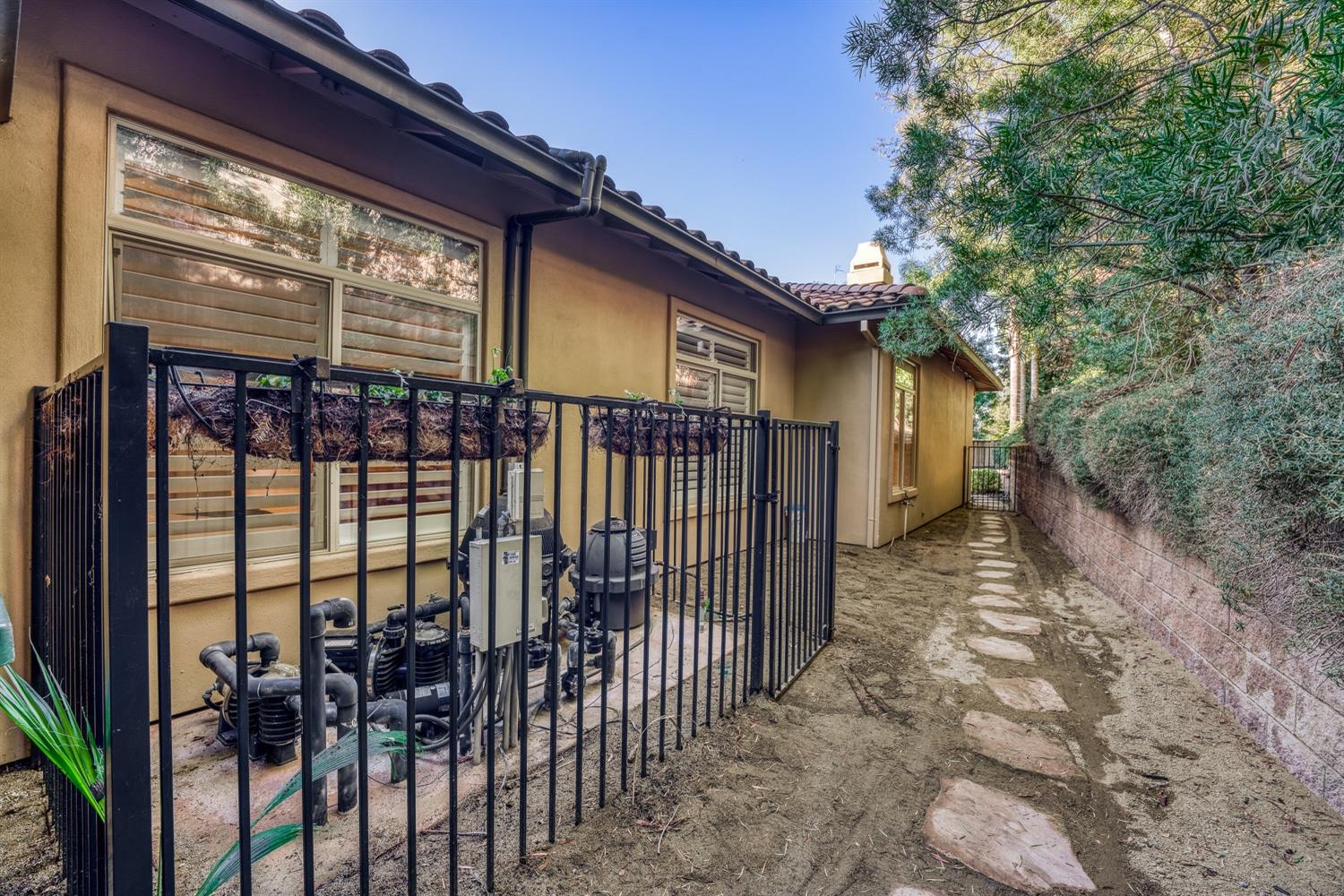 114 Painted Rock Place