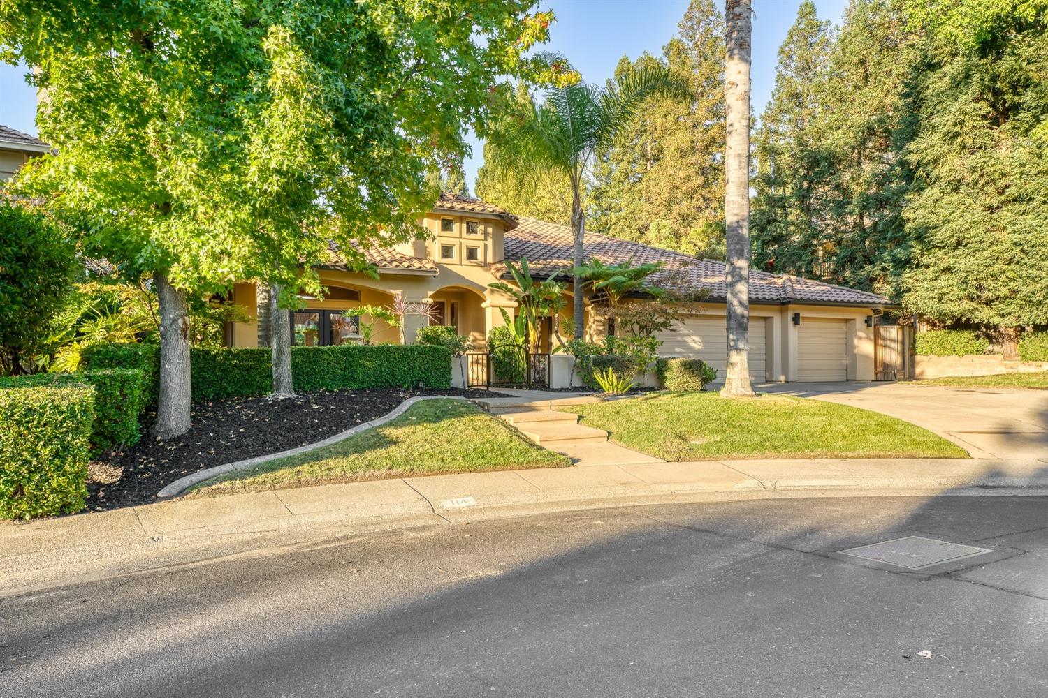 114 Painted Rock Place