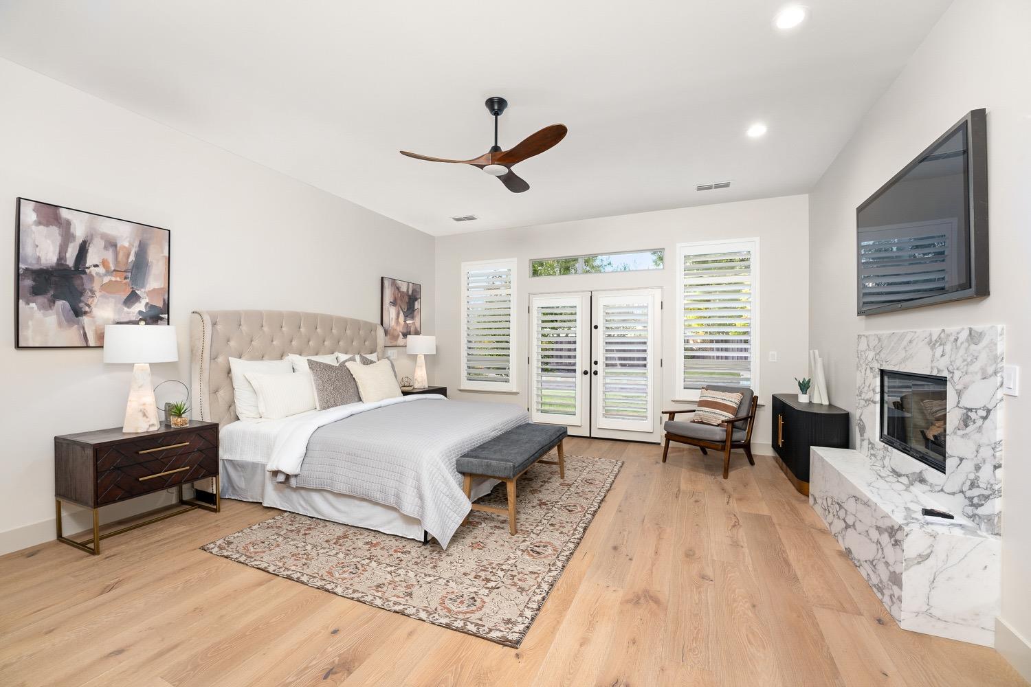 114 Painted Rock Place